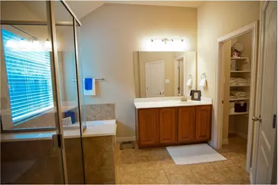 3340 Lone Tree Lane, Fort Worth, TX 76244 - Photo 17