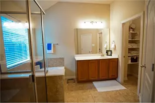 3340 Lone Tree Ln, Fort Worth, TX 76244 - Photo 17