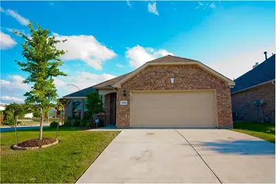 3340 Lone Tree Lane, Fort Worth, TX 76244 - Photo 1