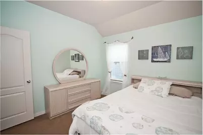 3340 Lone Tree Lane, Fort Worth, TX 76244 - Photo 23