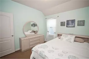 3340 Lone Tree Ln, Fort Worth, TX 76244 - Photo 23