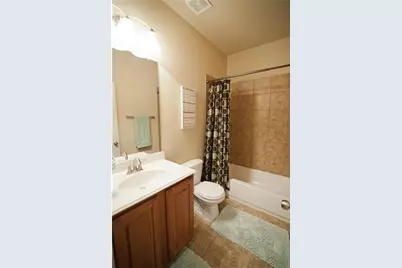 3340 Lone Tree Lane, Fort Worth, TX 76244 - Photo 21