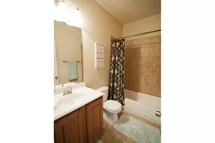 3340 Lone Tree Ln, Fort Worth, TX 76244 - Photo 21