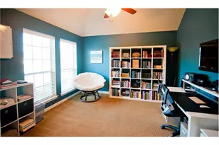 3340 Lone Tree Ln, Fort Worth, TX 76244 - Photo 3