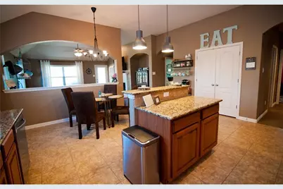 3340 Lone Tree Lane, Fort Worth, TX 76244 - Photo 9