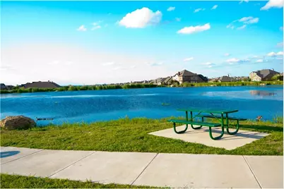 3340 Lone Tree Lane, Fort Worth, TX 76244 - Photo 27