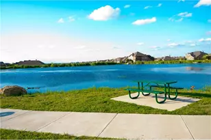 3340 Lone Tree Ln, Fort Worth, TX 76244 - Photo 27