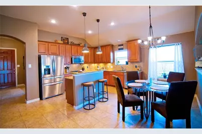 3340 Lone Tree Lane, Fort Worth, TX 76244 - Photo 7