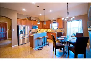 3340 Lone Tree Ln, Fort Worth, TX 76244 - Photo 7