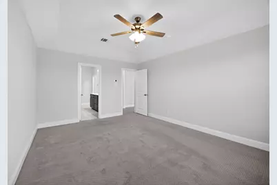 1812 Valencia Drive, Little Elm, TX 75068 - Photo 11