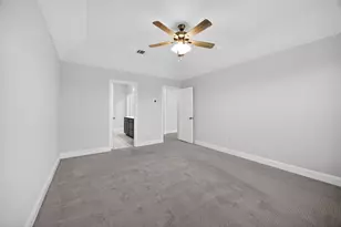 1812 Valencia Dr, Little Elm, TX 75068 - Photo 11