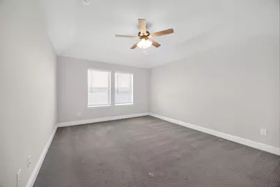 1812 Valencia Drive, Little Elm, TX 75068 - Photo 9