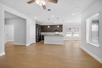 1812 Valencia Drive, Little Elm, TX 75068 - Photo 5