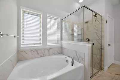 1812 Valencia Drive, Little Elm, TX 75068 - Photo 13