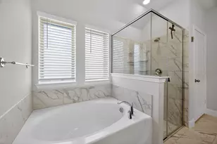 1812 Valencia Dr, Little Elm, TX 75068 - Photo 13