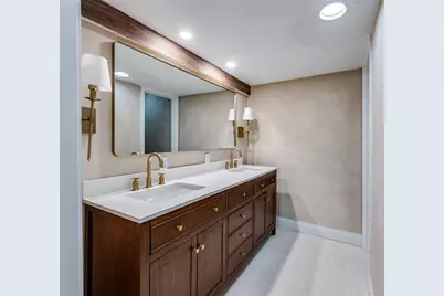 2705 Black Oak Lane, Arlington, TX 76012 - Photo 17