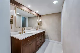 2705 Black Oak Ln, Arlington, TX 76012 - Photo 17