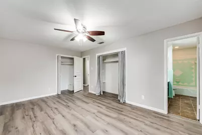 2705 Black Oak Lane, Arlington, TX 76012 - Photo 19