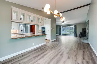 2705 Black Oak Lane, Arlington, TX 76012 - Photo 7