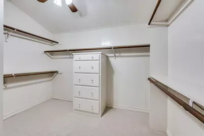 2705 Black Oak Lane, Arlington, TX 76012 - Photo 15