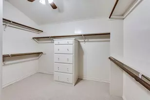 2705 Black Oak Ln, Arlington, TX 76012 - Photo 15