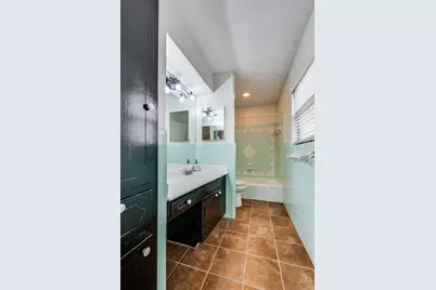 2705 Black Oak Lane, Arlington, TX 76012 - Photo 21