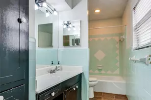 2705 Black Oak Ln, Arlington, TX 76012 - Photo 21