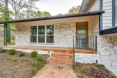 2705 Black Oak Lane, Arlington, TX 76012 - Photo 3