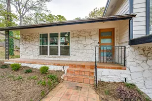 2705 Black Oak Ln, Arlington, TX 76012 - Photo 3