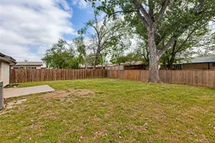 2308 Richmond Dr, Plano, TX 75074 - Photo 3