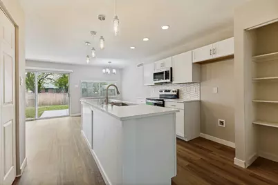 2308 Richmond Drive, Plano, TX 75074 - Photo 9