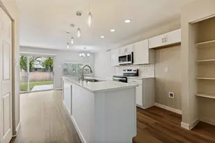 2308 Richmond Dr, Plano, TX 75074 - Photo 9