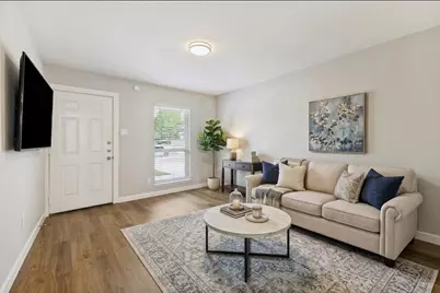 2308 Richmond Drive, Plano, TX 75074 - Photo 5