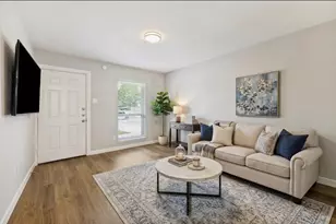 2308 Richmond Dr, Plano, TX 75074 - Photo 5