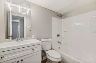 2308 Richmond Dr, Plano, TX 75074 - Photo 19