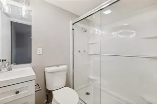 2308 Richmond Dr, Plano, TX 75074 - Photo 25