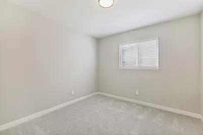 2308 Richmond Drive, Plano, TX 75074 - Photo 23