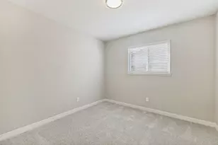 2308 Richmond Dr, Plano, TX 75074 - Photo 23