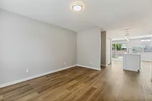 2308 Richmond Dr, Plano, TX 75074 - Photo 7