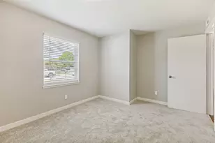 2308 Richmond Dr, Plano, TX 75074 - Photo 21