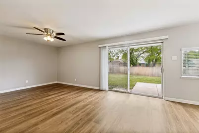 2308 Richmond Drive, Plano, TX 75074 - Photo 13