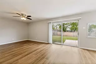 2308 Richmond Dr, Plano, TX 75074 - Photo 13