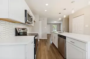 2308 Richmond Dr, Plano, TX 75074 - Photo 11