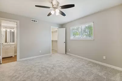 2308 Richmond Drive, Plano, TX 75074 - Photo 17