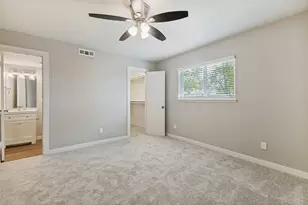 2308 Richmond Dr, Plano, TX 75074 - Photo 17