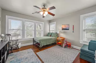 2326 Parrott Ave, Waco, TX 76707 - Photo 23