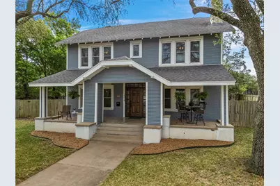 2326 Parrott Avenue, Waco, TX 76707 - Photo 3