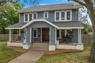 2326 Parrott Ave, Waco, TX 76707 - Photo 3