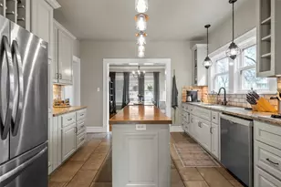 2326 Parrott Ave, Waco, TX 76707 - Photo 13