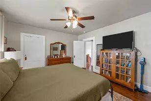 2326 Parrott Ave, Waco, TX 76707 - Photo 29